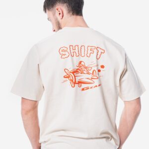 Plane T-Shirt
